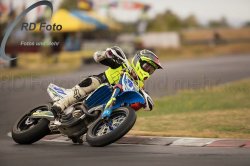 155-Supermoto-IDM-DM-2018-Cheb-1842 Kopie